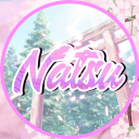 Natsukashii | Anime • Social - discord server icon