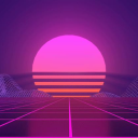 $15 - discord server icon