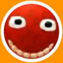 Sammie's Fruit Island - discord server icon