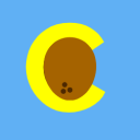 Coconut Clan - discord server icon