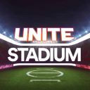 UNITE Stadium - discord server icon