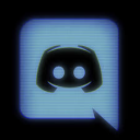 Forbidden - discord server icon