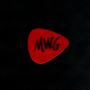 MWG - discord server icon