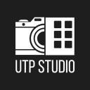 UTP Studio - discord server icon