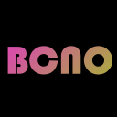 BCNO - discord server icon