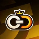 OverDrive Coaching - discord server icon