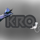 The Kro's Nest - discord server icon