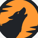 Howling Community - discord server icon