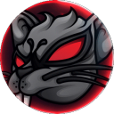 Rusty Rats - discord server icon