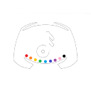 Artville - discord server icon