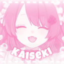 kaiseki - discord server icon