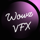 Wowz's VFX - discord server icon