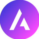 Ꮠ ` Astra #ComeBack🥂 - discord server icon