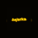 𝙗𝙖𝙟𝙚𝙧𝙠𝙖® - discord server icon