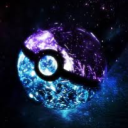 Team Galaxy - discord server icon