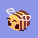 Beenter World - discord server icon