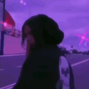 ✅ | ᴠɪʙᴇ ɴᴀᴛɪᴏɴ's avatar