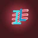 International Lounge - discord server icon