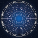 Zodiac Lands💜 - discord server icon