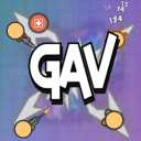 Gavdoesstuff's Community! (OLD) - discord server icon