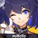 Genshin Impact 3rd・Honkai Impact 3rd x Genshin Impact - discord server icon