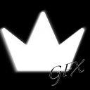 CustomCrown GFX - discord server icon