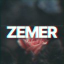 Zemer - discord server icon