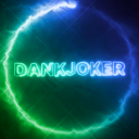 Dank Jokers - discord server icon