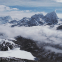 🗻Mountain🗻 - discord server icon