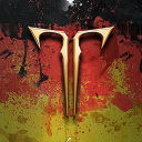 Lost Ark Deutschland - discord server icon