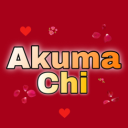 Akuma Chi - discord server icon