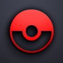 Pokemon RP - discord server icon