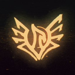 Trading Wing - discord server icon