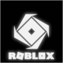 THE roblox community - discord server icon