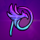 Phoenixya - discord server icon