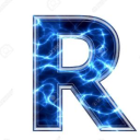 RJM VANILA SERVER - discord server icon