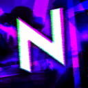 Nemesis's World │ Games ● Chill - discord server icon