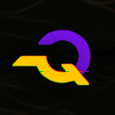 QuickPump Crypto Bot - discord server icon