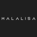 M A L A L I S A - discord server icon