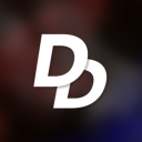 Dead Dungeon - discord server icon