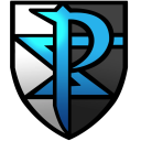 Team Plasma - discord server icon