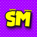 ⚡ Server Makers - discord server icon