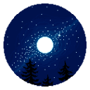 Imperio Lunar - discord server icon