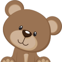 Bear Squad - discord server icon