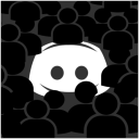 Discord Advertising Hub - discord server icon