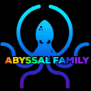 Abyssal Family - discord server icon