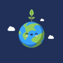 The Earth - discord server icon