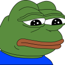 Dank Coins - discord server icon