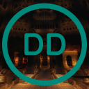 Discount Dungeons - discord server icon