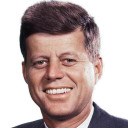 kennedy - discord server icon